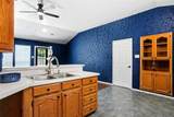 7150 Allyn Drive - Photo 15