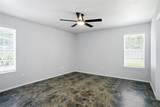 7150 Allyn Drive - Photo 19