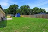 7150 Allyn Drive - Photo 29