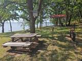 7150 Allyn Drive - Photo 36