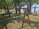 7150 Allyn Drive - Photo 37