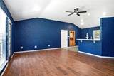 7150 Allyn Drive - Photo 9