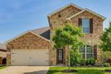 248 Oxford Drive - Photo 1