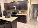 248 Oxford Drive - Photo 10