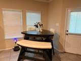 248 Oxford Drive - Photo 11