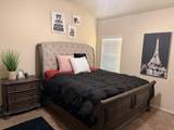 248 Oxford Drive - Photo 12