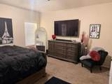 248 Oxford Drive - Photo 13