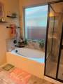 248 Oxford Drive - Photo 16