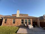 248 Oxford Drive - Photo 17