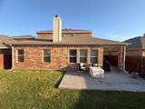 248 Oxford Drive - Photo 18
