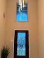 248 Oxford Drive - Photo 3