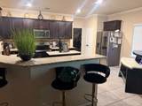 248 Oxford Drive - Photo 5