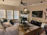 248 Oxford Drive - Photo 6