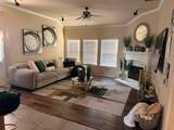248 Oxford Drive - Photo 7