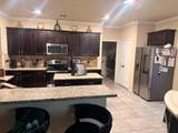 248 Oxford Drive - Photo 8