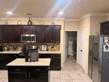 248 Oxford Drive - Photo 9