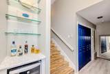 3105 Upcreek Alley - Photo 12