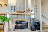 3105 Upcreek Alley - Photo 13