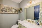 3105 Upcreek Alley - Photo 14