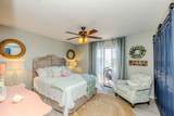 3105 Upcreek Alley - Photo 15