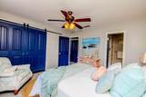 3105 Upcreek Alley - Photo 16