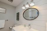3105 Upcreek Alley - Photo 17