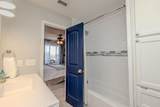 3105 Upcreek Alley - Photo 18
