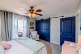 3105 Upcreek Alley - Photo 19