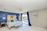 3105 Upcreek Alley - Photo 20
