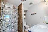 3105 Upcreek Alley - Photo 21