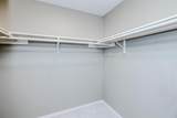 3105 Upcreek Alley - Photo 23