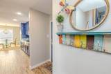 3105 Upcreek Alley - Photo 24