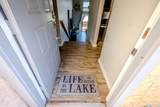 3105 Upcreek Alley - Photo 25