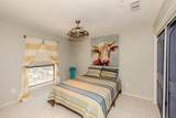3105 Upcreek Alley - Photo 26