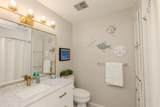 3105 Upcreek Alley - Photo 27