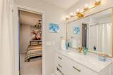 3105 Upcreek Alley - Photo 28