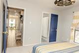 3105 Upcreek Alley - Photo 29