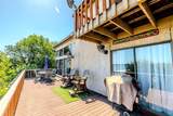 3105 Upcreek Alley - Photo 3