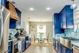 3105 Upcreek Alley - Photo 5