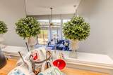 3105 Upcreek Alley - Photo 8