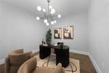 5270 Town And Country Boulevard - Photo 10