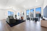 5270 Town And Country Boulevard - Photo 11