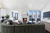 5270 Town And Country Boulevard - Photo 12