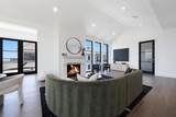 5270 Town And Country Boulevard - Photo 13