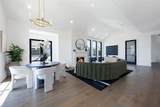 5270 Town And Country Boulevard - Photo 14