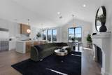 5270 Town And Country Boulevard - Photo 15