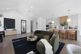 5270 Town And Country Boulevard - Photo 16