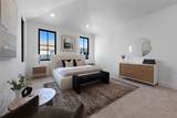 5270 Town And Country Boulevard - Photo 17