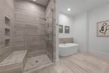 5270 Town And Country Boulevard - Photo 19