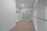 5270 Town And Country Boulevard - Photo 21